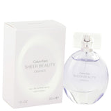 W-EDTS-sheer-beauty-essence-by-calvin-klein 1 oz 