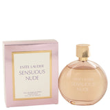 W-EDPS-sensuous-nude-by-estee-lauder 3.4 oz 