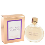 W-EDPS-sensuous-by-estee-lauder 1.7 oz 