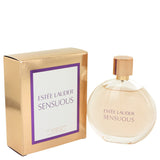 W-EDPS-sensuous-by-estee-lauder 3.4 oz 