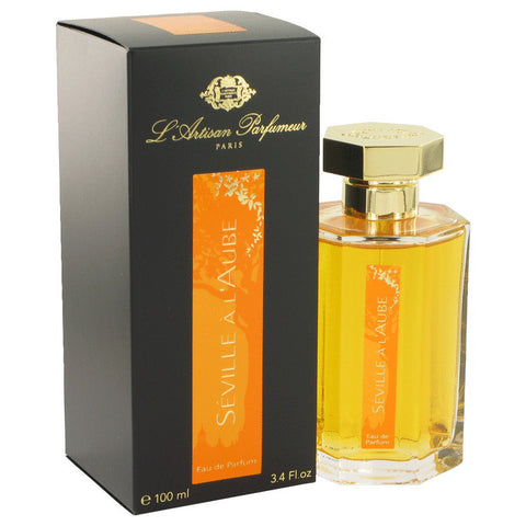 W-EDPS-seville-a-l'aube-by-l'artisan-parfumeur 3.4 oz 