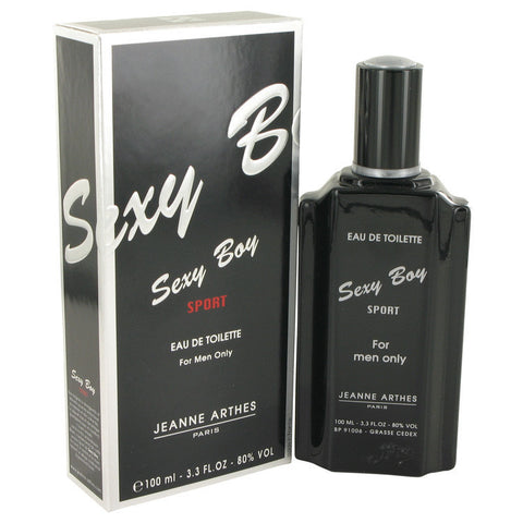 M-EDTS-sexy-boy-sport-by-jeanne-arthes 3.4 oz 