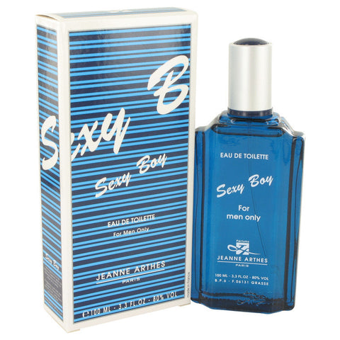 M-EDTS-sexy-boy-by-jeanne-arthes 3.3 oz 