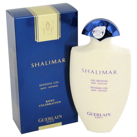 W-ShoG-shalimar-by-guerlain 6.8 oz 