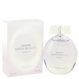 W-EDTS-sheer-beauty-essence-by-calvin-klein 3.4 oz 