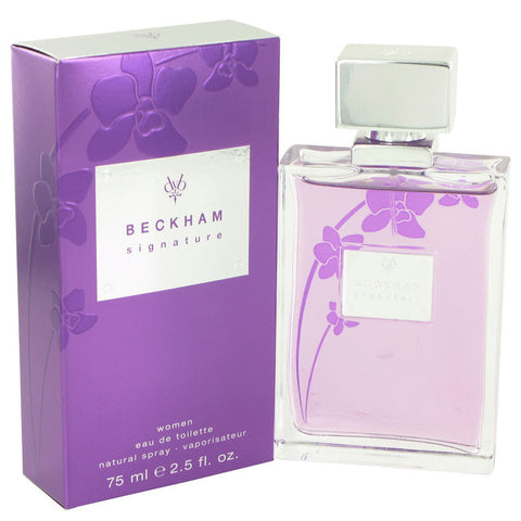 W-EDTS-signature-for-her-by-david-beckham 2.5 oz 