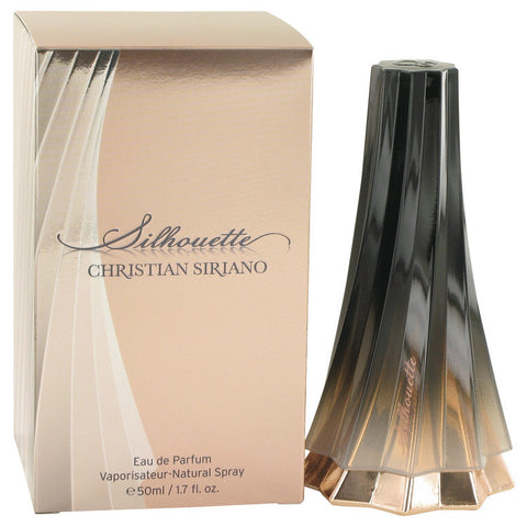 W-EDPS-silhouette-by-christian-siriano 1.7 oz 