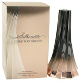 W-EDPS-silhouette-by-christian-siriano 3.4 oz 