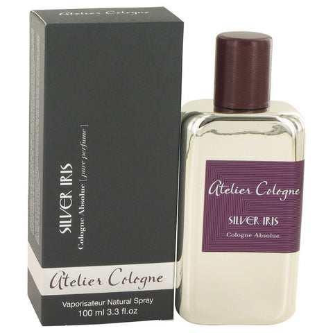 M-PurPS-silver-iris-by-atelier-cologne 3.3 oz 