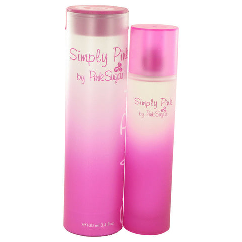 W-EDTS-simply-pink-by-aquolina 3.4 oz 