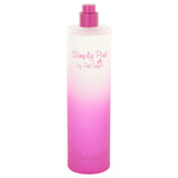 W-EDTS-simply-pink-by-aquolina 3.4 oz (Tester)