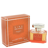 W-EDPS-sira-des-indes-by-jean-patou 1.6 oz 