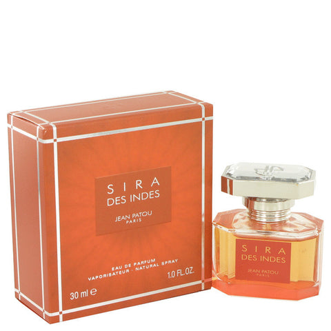 W-EDPS-sira-des-indes-by-jean-patou 1 oz 