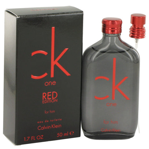 M-EDTS-ck-one-red-by-calvin-klein 1.7 oz 