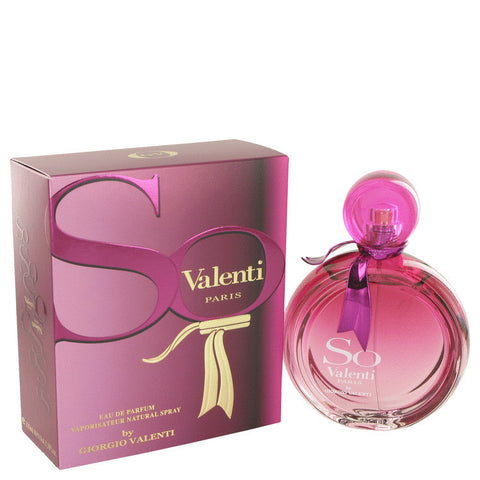 W-EDPS-so-valenti-by-giorgio-valenti 3.3 oz 