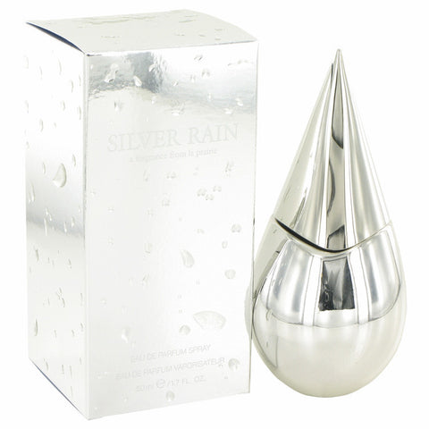 W-EDPS-silver-rain-by-la-prairie 1.7 oz 