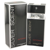 M-EDTS-silver-scent-intense-by-jacques-bogart 3.33 oz 