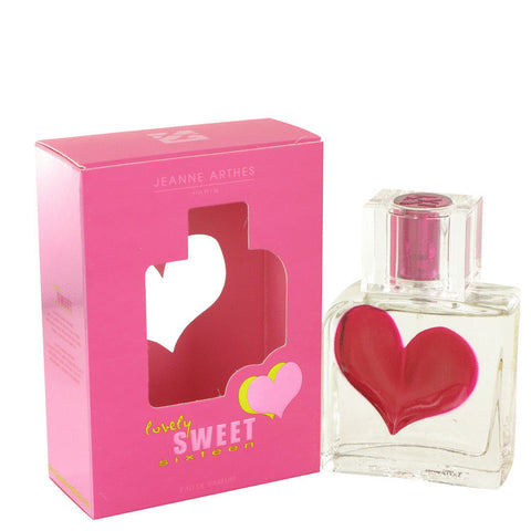 W-EDPS-sweet-sixteen-lovely-by-jeanne-arthes 1.7 oz 