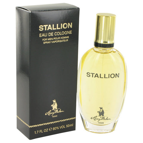 M-EDCS-stallion-by-larry-mahan 1.7 oz 