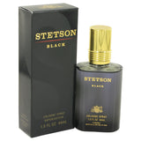 M-ColS-stetson-black-by-coty 1.5 oz 