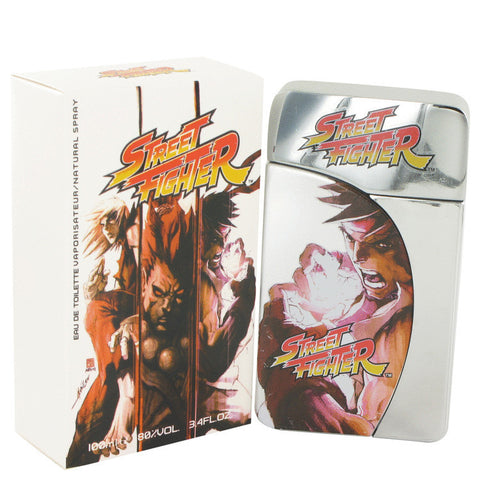 M-EDTS-street-fighter-by-capcom 3.4 oz 