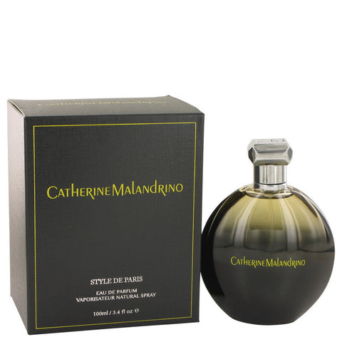 W-EDPS-style-de-paris-by-catherine-malandrino 3.4 oz 