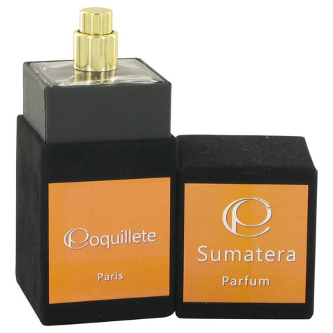 W-EDPS-sumatera-by-coquillete 3.4 oz 