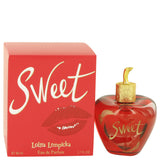 W-EDPS-sweet-lolita-lempicka-by-lolita-lempicka 2.7 oz 