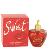 W-EDPS-sweet-lolita-lempicka-by-lolita-lempicka 1.7 oz 