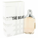 W-EDPS-the-beat-by-burberry 2.5 oz 