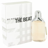 W-EDPS-the-beat-by-burberry 1.7 oz 