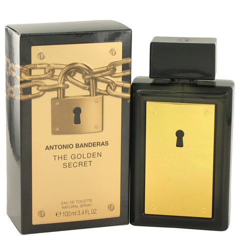 M-EDTS-the-golden-secret-by-antonio-banderas 3.4 oz 