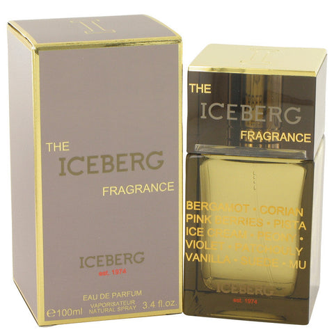 W-EDPS-the-iceberg-fragrance-by-iceberg 3.4 oz 