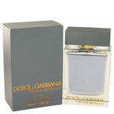 M-EDTS-the-one-gentlemen-by-dolce-&-gabbana 3.4 oz 