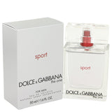 M-EDTS-the-one-sport-by-dolce-&-gabbana 1.6 oz 