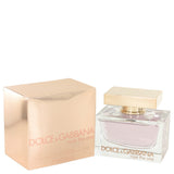 W-EDPS-rose-the-one-by-dolce-&-gabbana 2.5 oz 