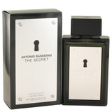 M-EDTS-the-secret-by-antonio-banderas 3.4 oz 