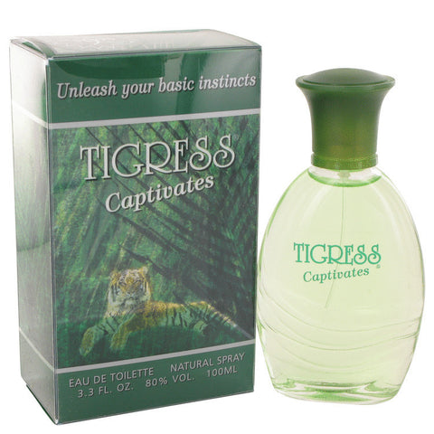 W-EDTS-tigress-captivates-by-fragrances-of-france 3.3 oz 