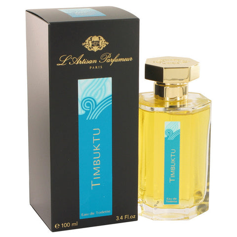 M-EDTS-timbuktu-by-l'artisan-parfumeur 3.4 oz 