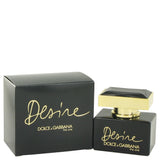 W-EDPS-the-one-desire-intense-by-dolce-&-gabbana 1 oz 