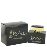 W-EDPS-the-one-desire-intense-by-dolce-&-gabbana 2.5 oz 