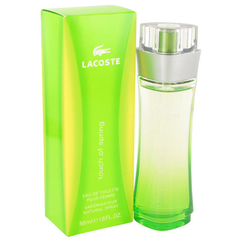 W-EDTS-touch-of-spring-by-lacoste 1.7 oz 