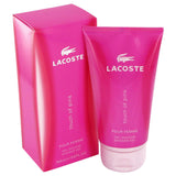 W-ShoG-touch-of-pink-by-lacoste 5 oz 