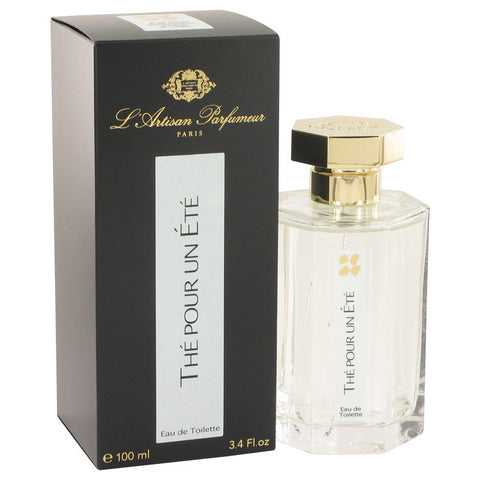 W-EDTS-the-pour-un-ete-by-l'artisan-parfumeur 3.4 oz 