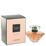 W-EDPS-tresor-lumineuse-by-lancome 1.7 oz 