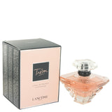 W-EDPS-tresor-lumineuse-by-lancome 3.4 oz 