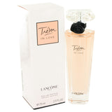 W-EDPS-tresor-in-love-by-lancome 2.5 oz 