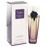 W-EDPS-tresor-midnight-rose-by-lancome 1.7 oz 