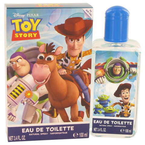 W-EDTS-toy-story-by-disney 3.4 oz 