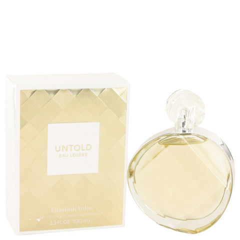 W-EDTS-untold-eau-legere-by-elizabeth-arden 3.3 oz 